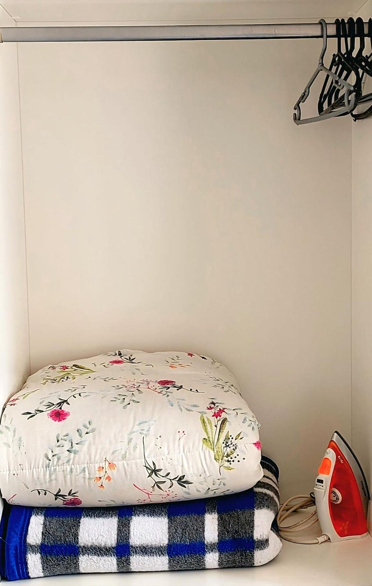 Apartment Ap Boho 1010 Bras - Piscina, Wifi, Academia